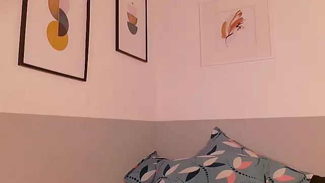 drooling4daddyのライブXXXチャット