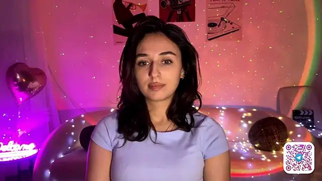 ParsedFixのライブXXXチャット