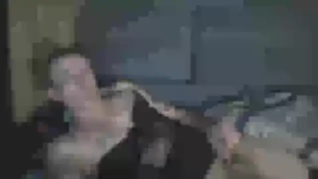 chceciedalsiebie – Kamerová šou