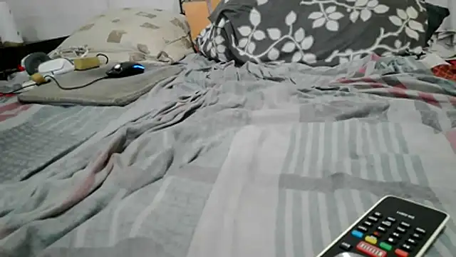 messi_syssy: онлайн-секс-чат