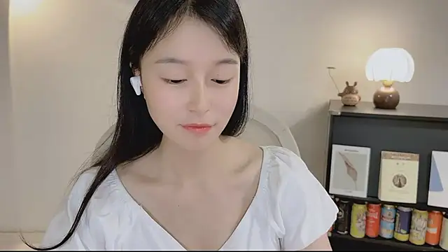 Onechestnut Chat XXX in diretta