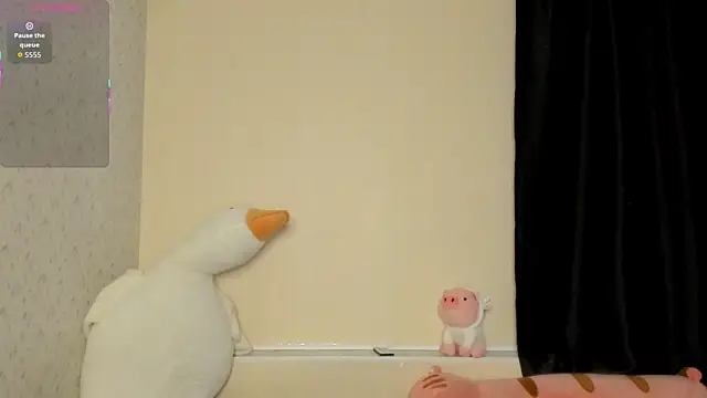 succubantra: απευθείας συνομιλία ΧΧΧ