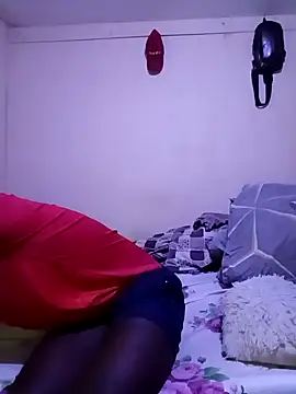 Brian_johns 라이브 XXX 채팅