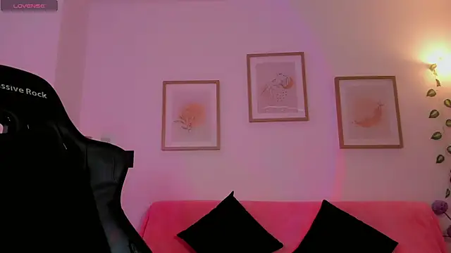 دردشة aleja_montiel__ الجنسية المباشرة