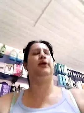 keilymadam Webcam Show