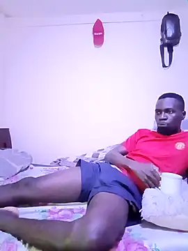 Brian_johns Live XXX Chat