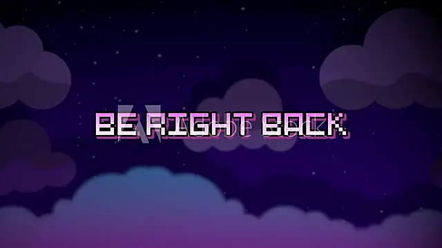 Chat +18 de Angel_kanon ao vivo