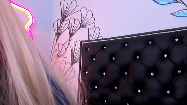 Sweet_Ariadna_のライブXXXチ ャット