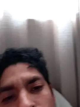 thegoldensexting420のウェブカメラショー