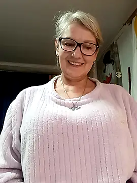 irinamaux Chat XXX live