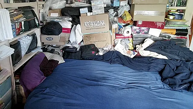 hadeszeuss2 在線直播表演