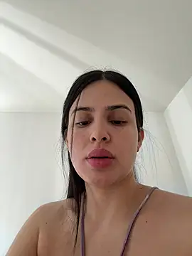 Živý XXX chat selenasmith18