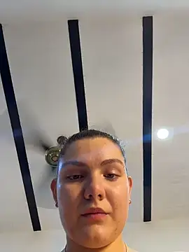 Eva_stark10 – Naživo XXX chat