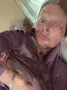 Živý XXX chat CUMFOREVERY1nTitTiES2