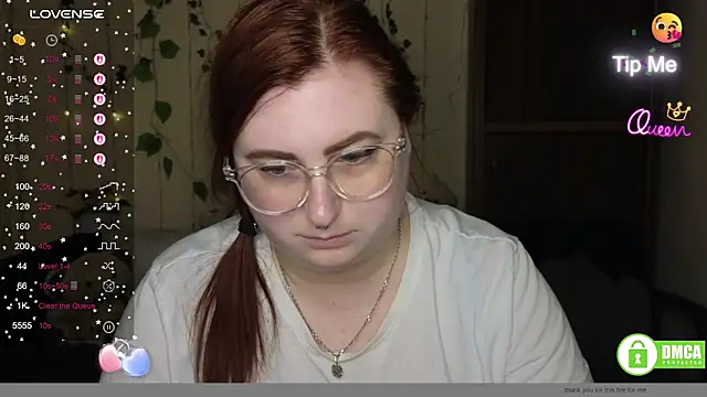 Alicia_love00 Chat XXX live