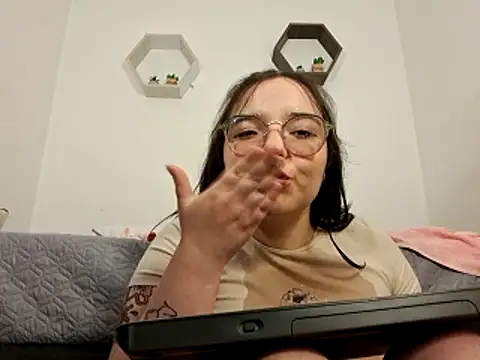 Gaby99_'s Webcam Show