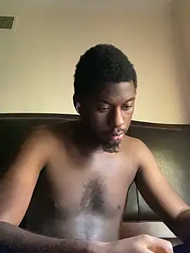 Show Webcam de ThickDic28