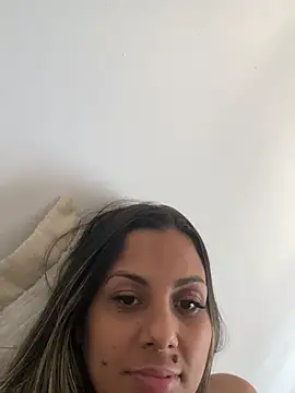 kifanyy: вебкам-шоу