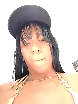 MonserratJons01 Chat XXX live