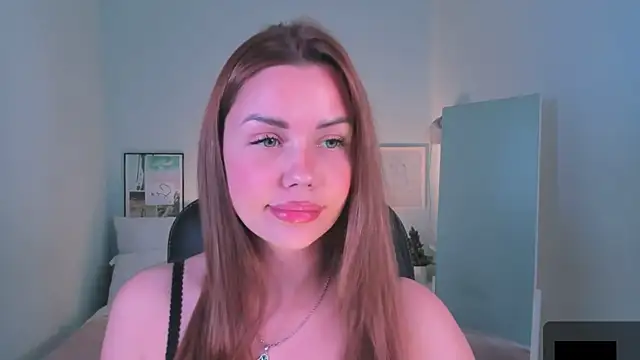 Živý XXX chat Roxana_Wet_