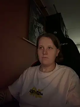 دردشة wetgerman_2 الجنسية المباشرة