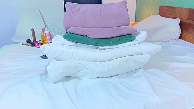 dannaahbrown – Live XXX-chat