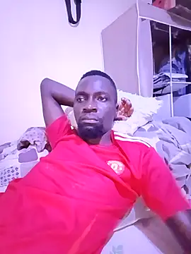 Онлайн чат XXX Brian_johns