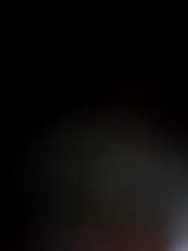 Pokazy przed kamerką – X-boy-11