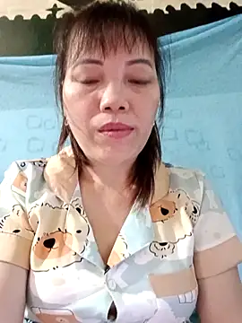 Онлайн чат XXX Sana-vn