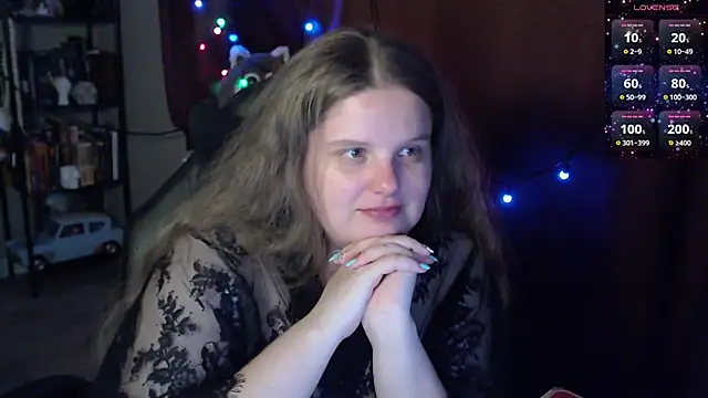 so_cute777n Live XXX chat