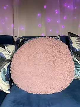 Squirt_Queen_X Live XXX-Chat