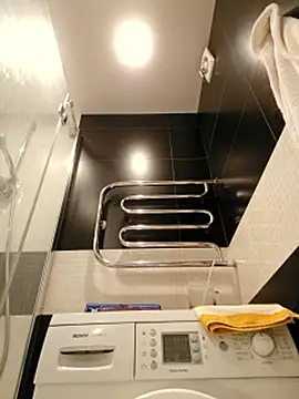 Happy_Gym_Year Chat XXX live