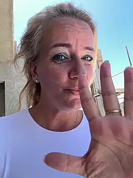 Chat XXX Live Wendysexyx