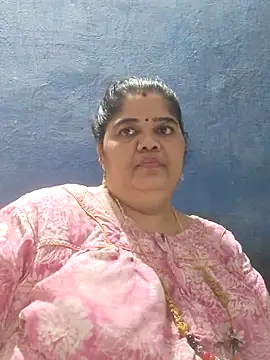 tamilthanushriのウェブカメラショー