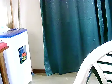 Ansh1307: онлайн-секс-чат