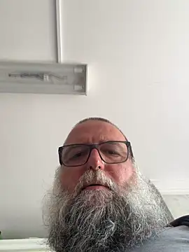 Chat XXX ao vivo de Noitelivre