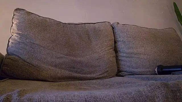 Chat XXX Live phranof_