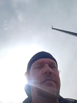 yourMasterisBored élő XXX-chatje