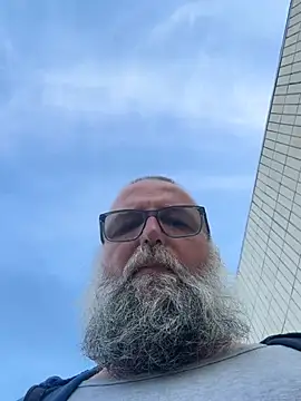 Noitelivreのウェブカメラショー