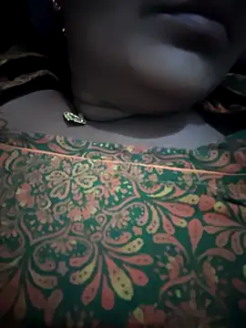 aunty_sumyのウェブカメラショー