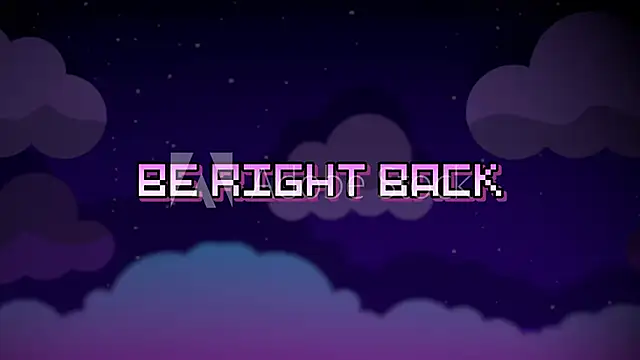 Chat XXX ao vivo de Angel_kanon