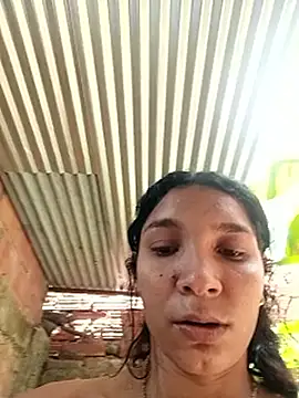 chikivivi-'s Live XXX Chat