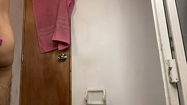 Karim_mansurのウェブカメラショー