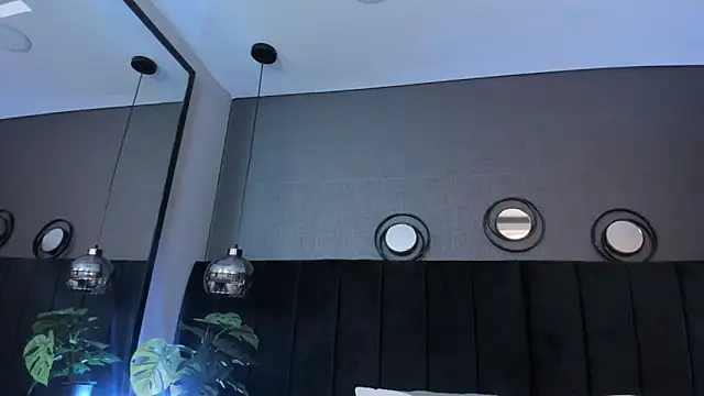 sarah_parker_のライブXXXチャット