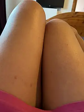 sweetmystery1's Live XXX Chat