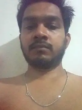 Czat XXX na żywo – Wild-Dreams