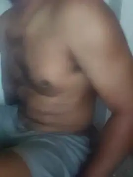 X-boy-11's Live XXX Chat