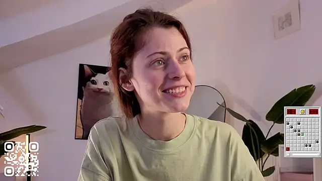 doll_lesliのライブXXXチャット