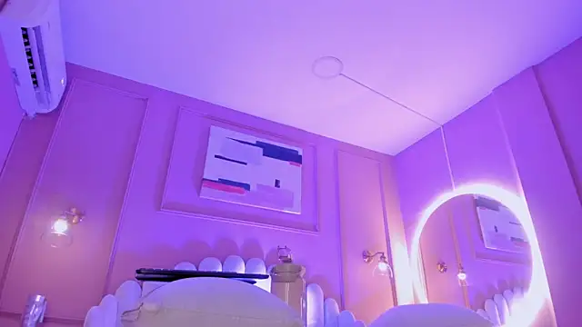 lia_ass_のライブXXXチャット