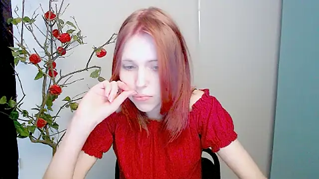 GuessMe___のライブXXXチャット